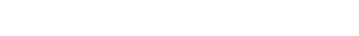 深圳市博宇達(dá)機(jī)械有限公司